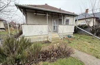 Eladó Balmazújvárosi családi ház hirdetés (94758453)