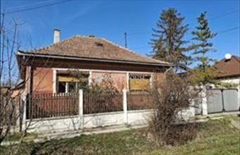 Eladó Biharkeresztesi családi ház hirdetés (44254333)