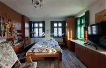 Eladó Mezősasi családi ház hirdetés (83499498)