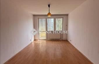 Eladó Debreceni panel lakás hirdetés (18599538)