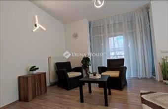 Eladó Debreceni tégla lakás hirdetés (93883329)