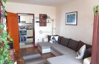 Eladó Debreceni panel lakás hirdetés (94416689)