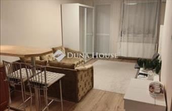 Eladó Budapest XV. kerületi tégla lakás hirdetés (41953471)