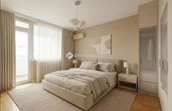 Eladó Budapest III. kerületi panel lakás hirdetés (72276252)