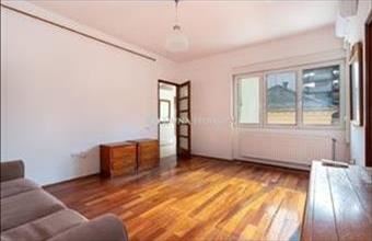 Eladó Budapest XIV. kerületi tégla lakás hirdetés (28374759)