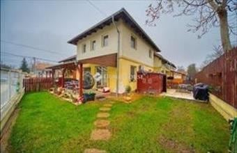 Eladó Üllői egyéb lakás hirdetés (72794983)