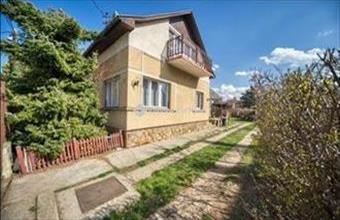 Eladó Budapest XVIII. kerületi családi ház hirdetés (45279447)