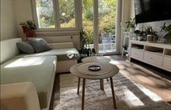 Eladó Budapest II. kerületi tégla lakás hirdetés (64457348)