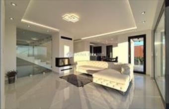 Eladó Szentendrei családi ház hirdetés (33922734)