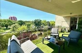 Eladó Budapest XIV. kerületi irodaház hirdetés (55498934)