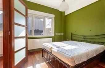 Eladó Budapest XIV. kerületi tégla lakás hirdetés (97725913)