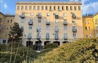 Eladó Budapest XIV. kerületi tégla lakás hirdetés (58285176)