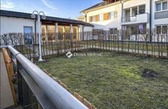 Eladó Veresegyházi tégla lakás hirdetés (84166439)