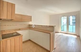 Eladó Budapest XIII. kerületi tégla lakás hirdetés (74756946)