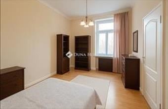 Eladó Budapest XIII. kerületi tégla lakás hirdetés (79555297)