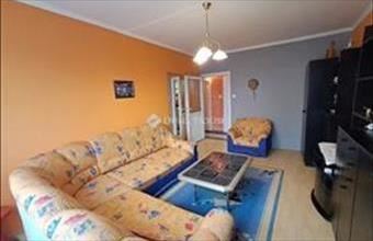 Eladó Budapest XV. kerületi panel lakás hirdetés (75557323)