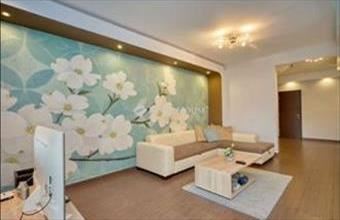 Eladó Budapest XXIII. kerületi családi ház hirdetés (44597893)