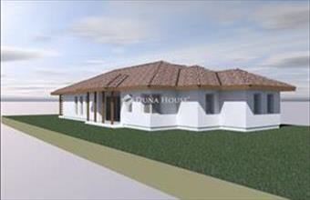 Eladó Szentkirályi családi ház hirdetés (36134497)