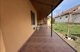 Eladó Csépai családi ház hirdetés (53775937)