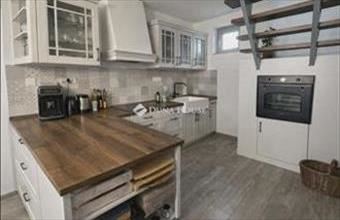 Eladó Lakiteleki családi ház hirdetés (43558943)