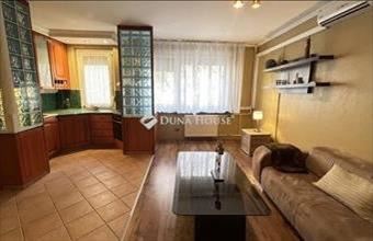 Eladó Budapest III. kerületi panel lakás hirdetés (43977427)