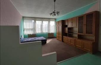 Eladó Gödöllői panel lakás hirdetés (84524414)