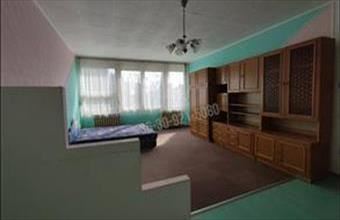 Eladó Gödöllői panel lakás hirdetés (84524414)