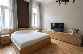 Eladó Budapest VIII. kerületi tégla lakás hirdetés (88397444)