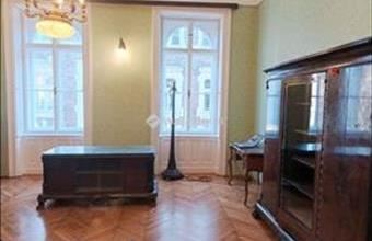 Eladó Budapest VIII. kerületi tégla lakás hirdetés (93354799)