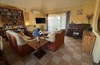 Eladó Érdi ikerház hirdetés (37939747)