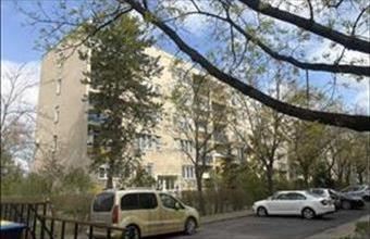 Eladó Budapest IV. kerületi tégla lakás hirdetés (73172423)