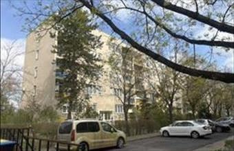 Eladó Budapest IV. kerületi tégla lakás hirdetés (73172423)