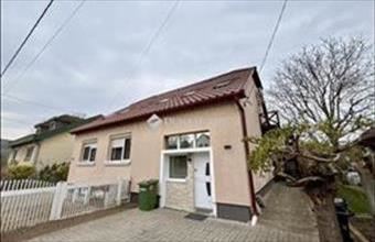 Eladó Tokodi családi ház hirdetés (24299774)