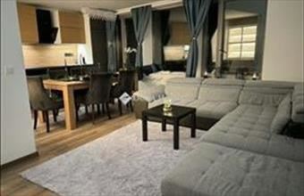 Eladó Esztergomi tégla lakás hirdetés (58465268)