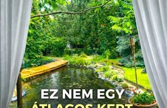 Eladó Szadai családi ház hirdetés (33863848)