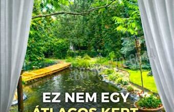 Eladó Szadai családi ház hirdetés (33863848)