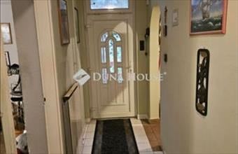 Eladó Bicskei családi ház hirdetés (42249774)