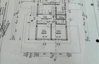 Eladó Kismarosi egyéb telek hirdetés (22528998)