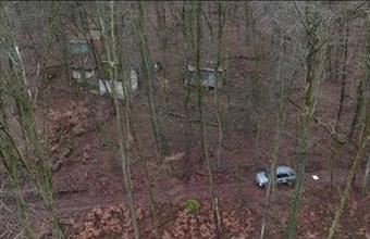 Eladó Kismarosi egyéb telek hirdetés (22528998)