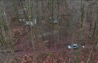 Eladó Kismarosi egyéb telek hirdetés (22528998)