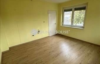 Eladó Albertirsai családi ház hirdetés (39826744)