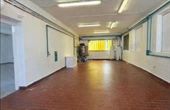 Kiadó Taksonyi raktár hirdetés (28815742)