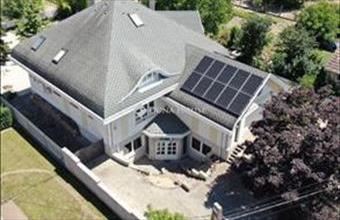 Eladó Dabasi családi ház hirdetés (52733395)