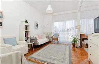 Eladó Budapest II. kerületi tégla lakás hirdetés (43174991)