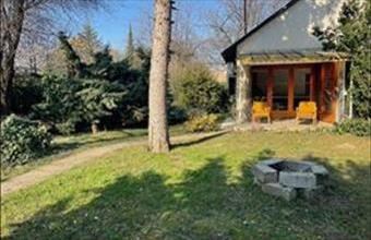 Kiadó Balatonvilágosi hétvégi ház hirdetés (49773722)