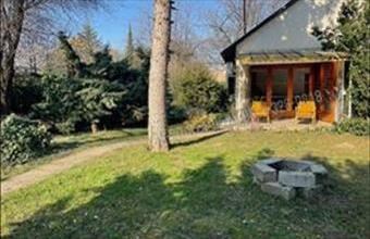 Kiadó Balatonvilágosi hétvégi ház hirdetés (49773722)