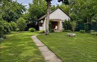 Kiadó Balatonvilágosi hétvégi ház hirdetés (49773722)