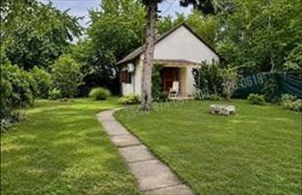 Kiadó Balatonvilágosi hétvégi ház hirdetés (49773722)