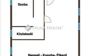 Eladó Hernádi családi ház hirdetés (53724556)