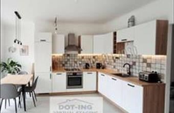 Eladó Tatabányai tégla lakás hirdetés (46455574)